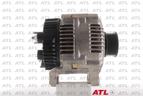 ATL Autotechnik L 42 210 Generator
